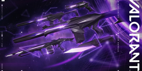 《不屈不撓契約》特戰英豪定級賽匹配段位說明