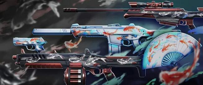 《不屈不撓契約》異星霸主中國伺服器上線時間