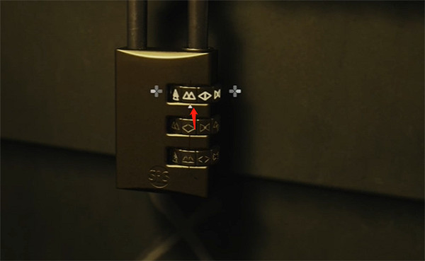 《心靈殺手2》亮瀑鎮警察局右下藏匿物收集攻略 《心靈殺手2》亮瀑鎮警察局右下藏匿物收集攻略