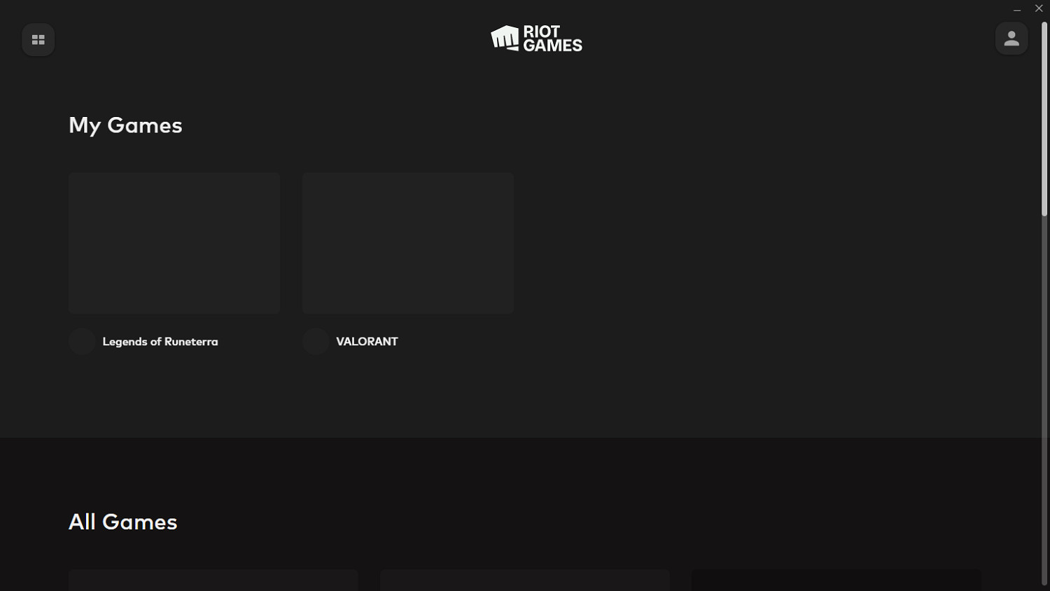 《特戰英豪》帳號查詢方法