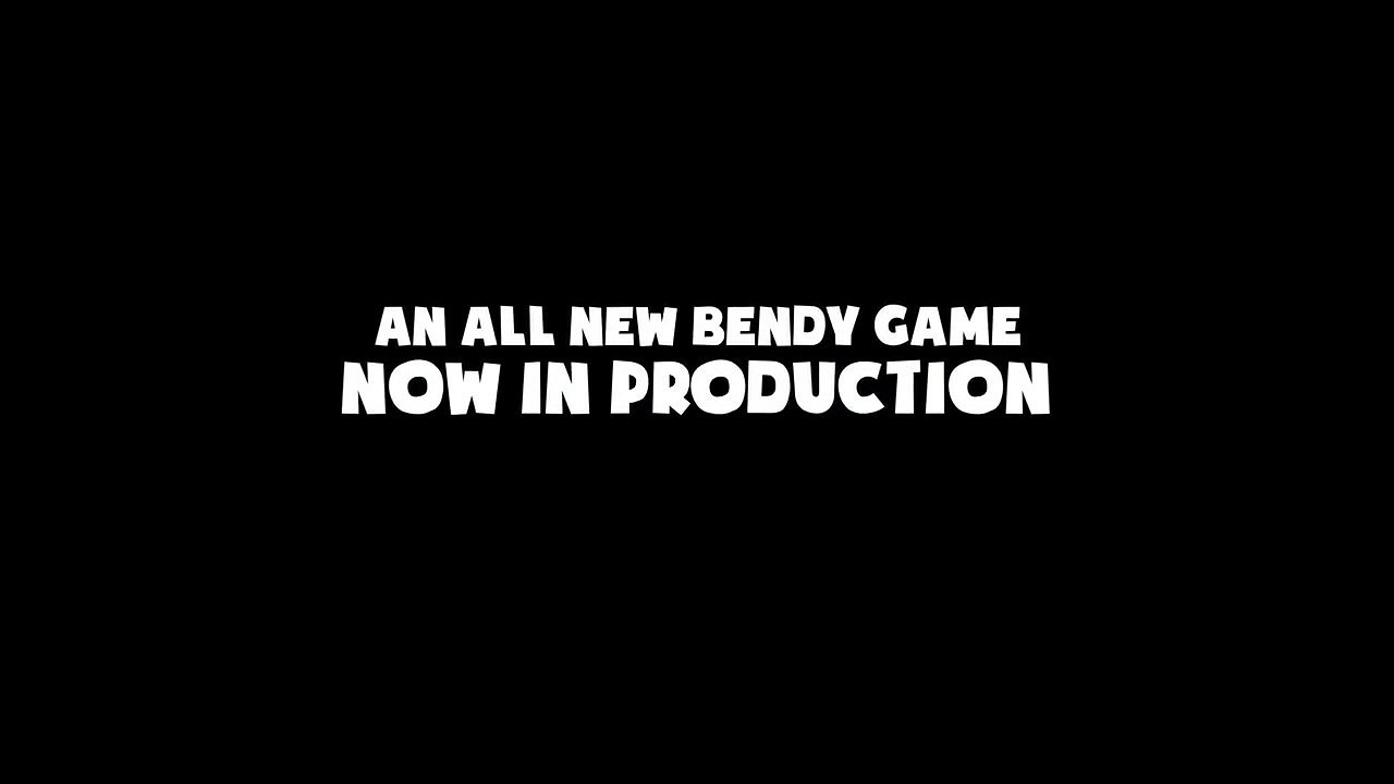 恐怖遊戲《班迪：牢籠》前瞻預告公布 亨利斯坦因回歸