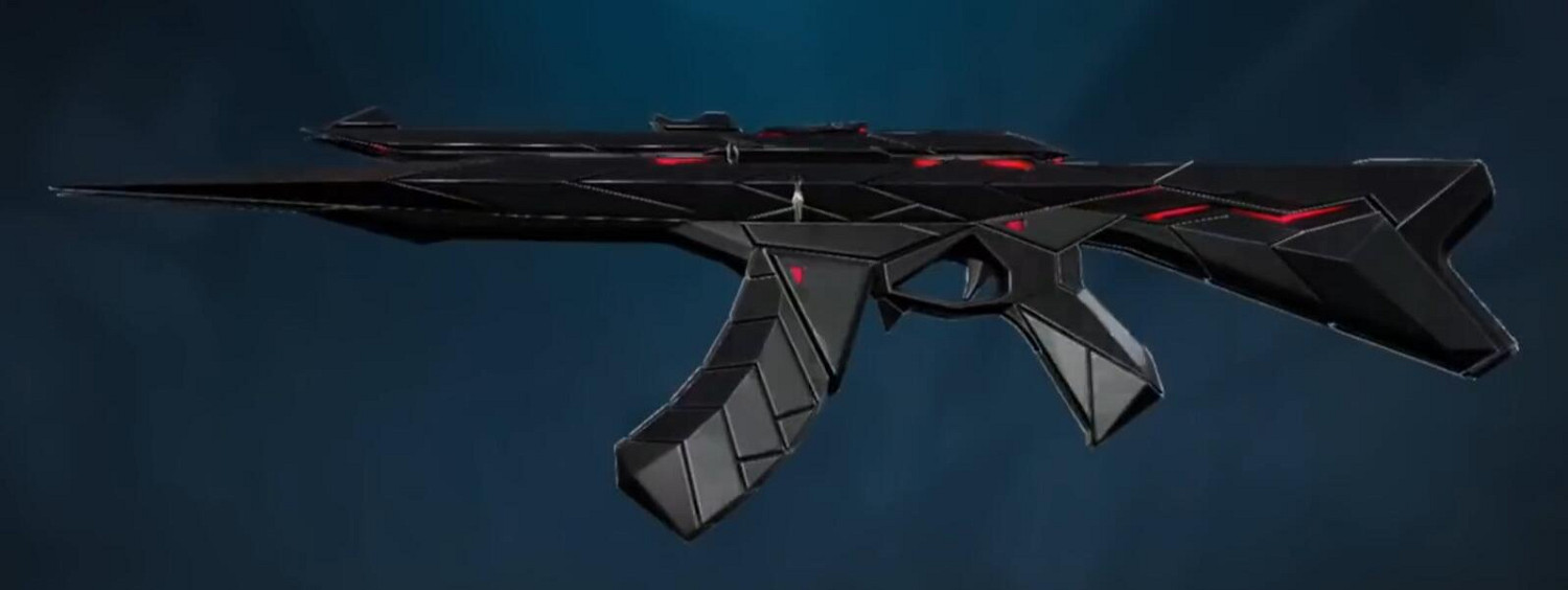 《不屈不撓契約》異星霸主套裝價格介紹 《不屈不撓契約》異星霸主套裝價格介紹