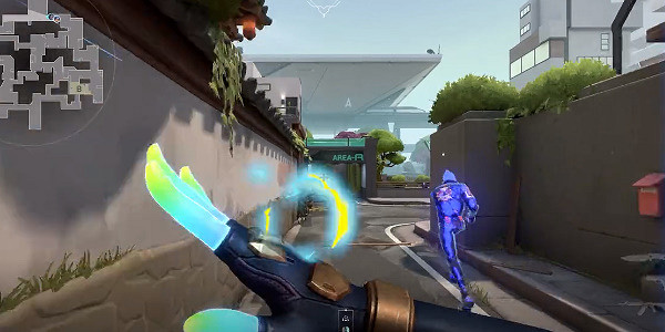 《不屈不撓契約》英雄霓虹的技能有哪些？英雄霓虹技能介紹