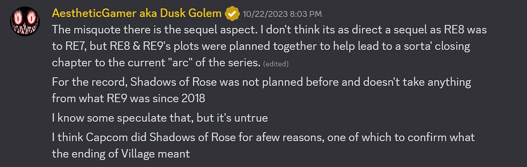 早報:新版本PS5偷跑 《血源卡丁車》PC版明年推出 早報:新版本PS5偷跑 《血源卡丁車》PC版明年推出