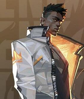 《不屈不撓契約》取名攻略