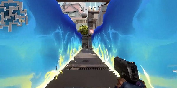 《不屈不撓契約》英雄霓虹的技能有哪些？英雄霓虹技能介紹