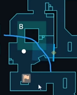 《不屈不撓契約》日落之城適合英雄介紹