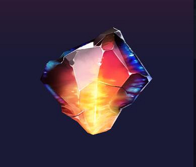 《尋路者》全製作配料收集位置匯總一覽