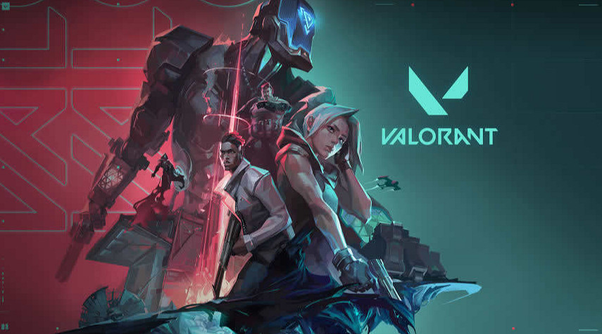 《特戰英豪》帳號驗證狀態介紹