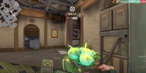 《不屈不撓契約》英雄斯凱的技能有哪些？英雄斯凱技能介紹