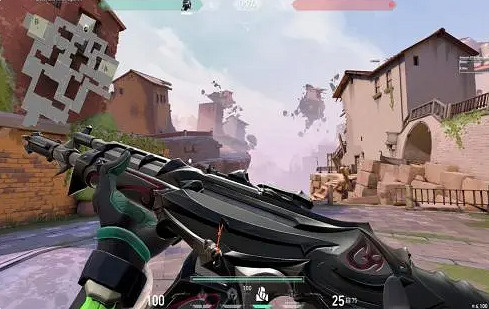 《不屈不撓契約》—局遊戲時間介紹