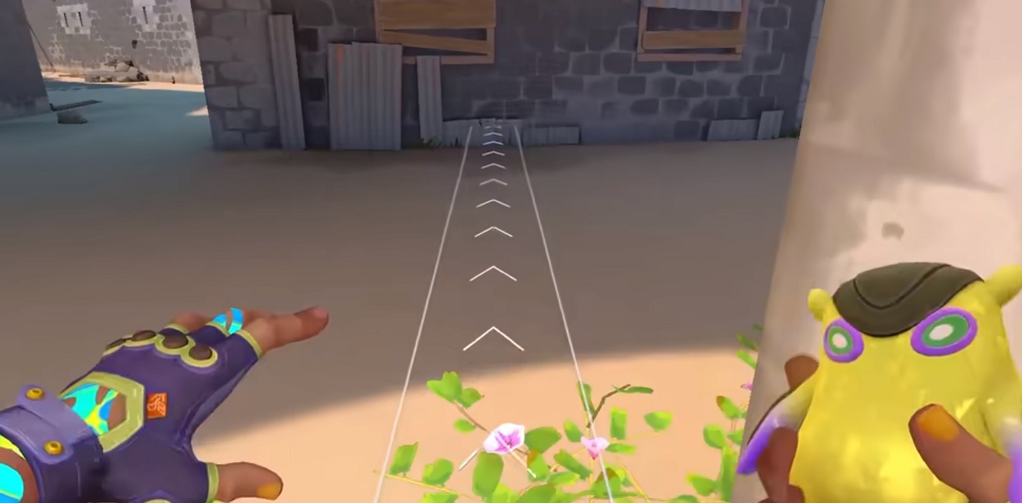 《不屈不撓契約》皮蛋拆包方法