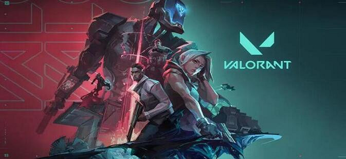 《不屈不撓契約》貨幣最便宜區介紹