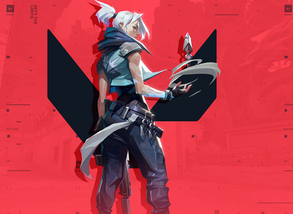 《瓦洛蘭特》曆屆世界冠軍一覽