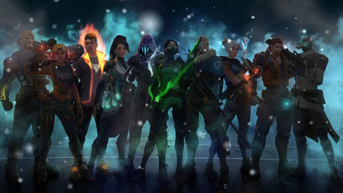 《特戰英豪》夜市折扣最低介紹