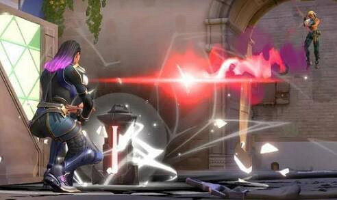 《不屈不撓契約》通行證快速升級攻略 《不屈不撓契約》通行證快速升級攻略