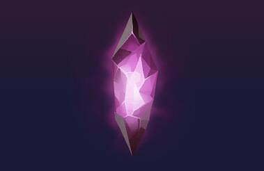 《尋路者》全製作配料收集位置匯總一覽