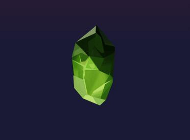 《尋路者》全製作配料收集位置匯總一覽