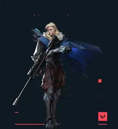 《不屈不撓契約》貨幣最便宜區介紹