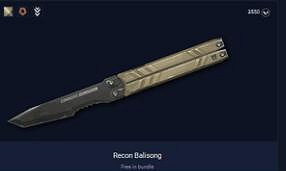 《不屈不撓契約》偵查行動價格介紹 《不屈不撓契約》偵查行動價格介紹