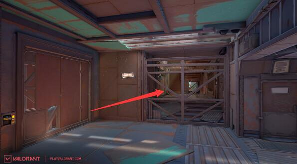 《不屈不撓契約》微風島嶼改動一覽 《不屈不撓契約》微風島嶼改動一覽