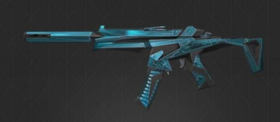 《不屈不撓契約》晶態內建套裝推薦 《不屈不撓契約》晶態內建套裝推薦