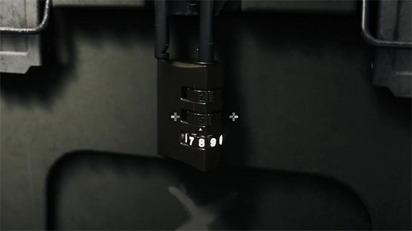 《心靈殺手2》富水鎮摩天輪藏匿物收集攻略