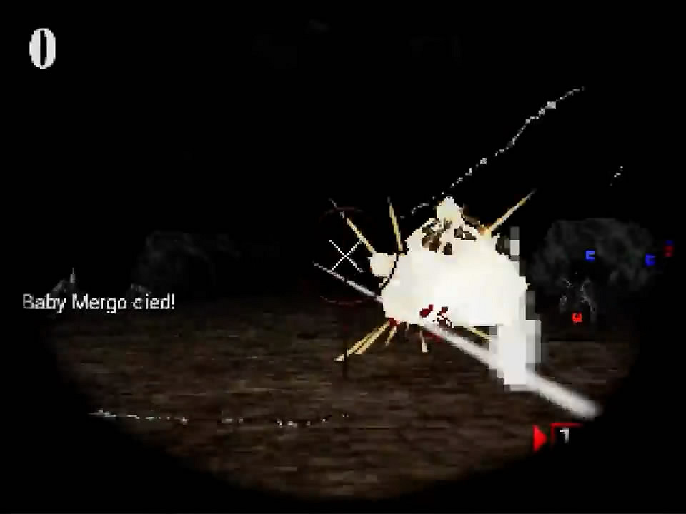 《血源卡丁車》發售日公布：明年1月31日免費登陸PC！