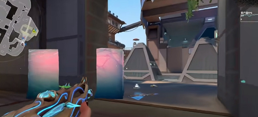 《不屈不撓契約》三排段位限制說明