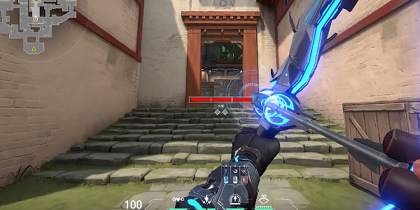 《不屈不撓契約》英雄獵梟的技能有哪些？英雄獵梟技能介紹