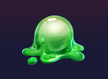 《尋路者》全製作配料收集位置匯總一覽