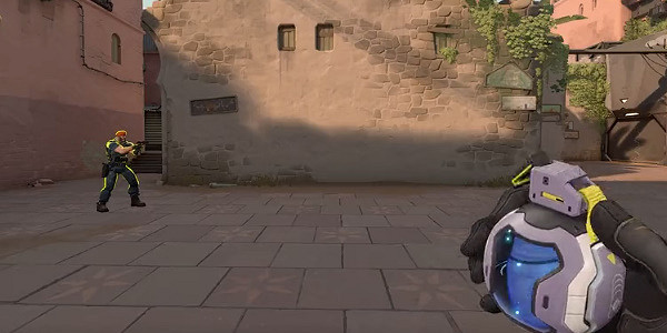 《不屈不撓契約》英雄鋼鎖的技能有哪些？英雄鋼鎖技能介紹