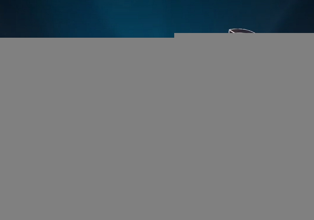 《不屈不撓契約》爪子刀上線時間