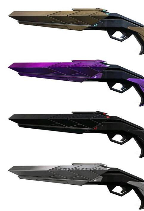 《不屈不撓契約》歸零者上線時間介紹