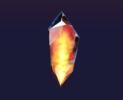 《尋路者》全製作配料收集位置匯總一覽