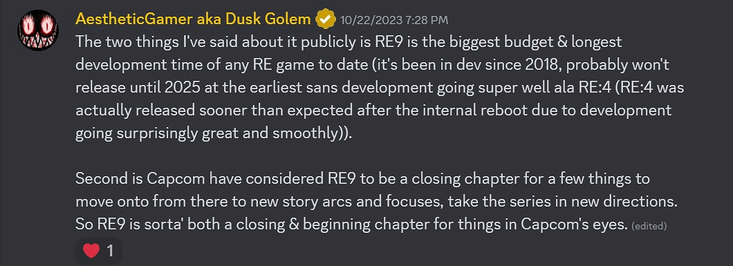 早報:新版本PS5偷跑 《血源卡丁車》PC版明年推出 早報:新版本PS5偷跑 《血源卡丁車》PC版明年推出