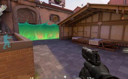 《不屈不撓契約》通行證快速升級攻略 《不屈不撓契約》通行證快速升級攻略