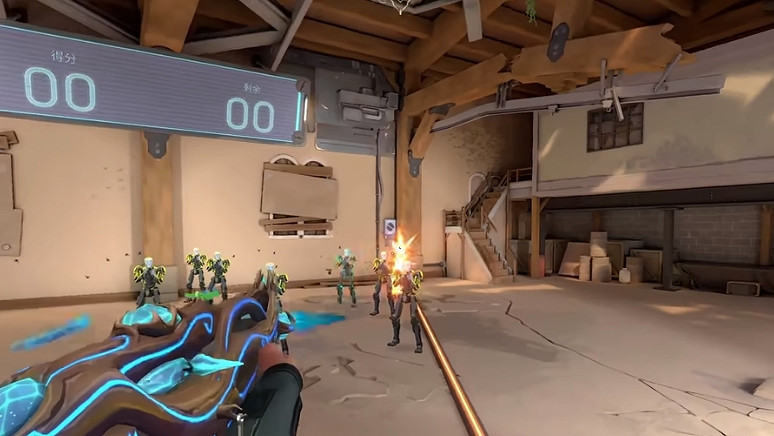 《不屈不撓契約》dpi數值推薦