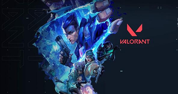 《不屈不撓契約》平局加分情況介紹