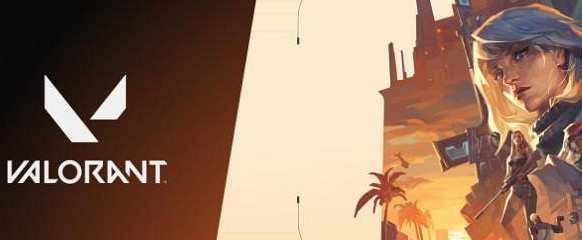 《不屈不撓契約》中國伺服器退款流程介紹