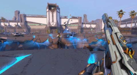 《不屈不撓契約》巨神鐵甲套裝價格介紹