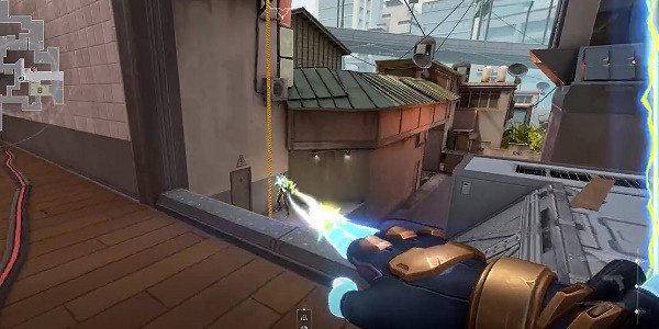 《不屈不撓契約》英雄霓虹的技能有哪些？英雄霓虹技能介紹