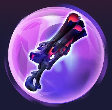 《尋路者》全製作配料收集位置匯總一覽