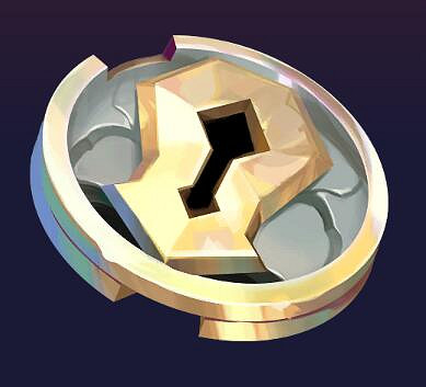 《尋路者》全製作配料收集位置匯總一覽