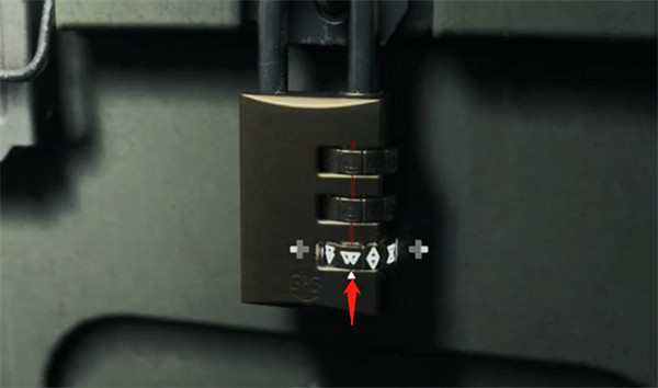 《心靈殺手2》燈塔藏匿物收集方法