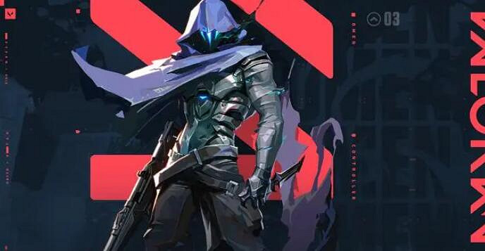 《不屈不撓契約》遊戲介紹