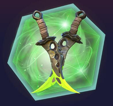 《尋路者》全製作配料收集位置匯總一覽