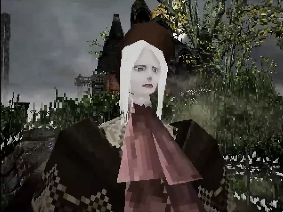 《血源卡丁車》發售日公布：明年1月31日免費登陸PC！