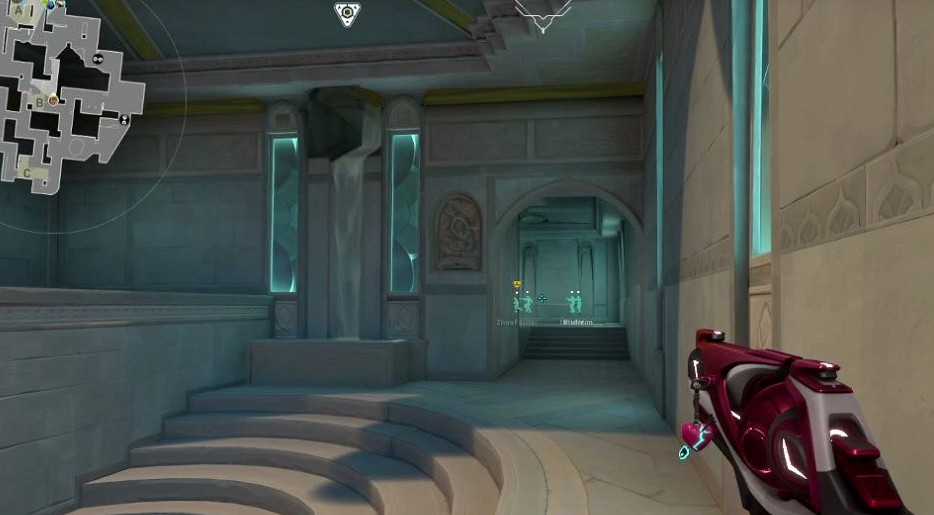 《不屈不撓契約》定級賽最高定位段位介紹