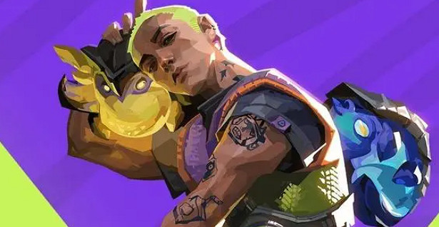 《不屈不撓契約》皮蛋下包方法介紹 《不屈不撓契約》皮蛋下包方法介紹